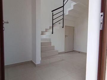 Casa en venta en Altos de Juriquilla queretaro
