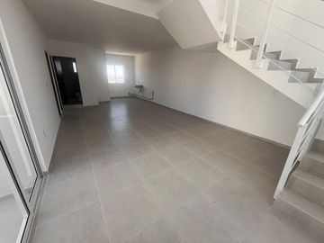 Departamento en  venta en zakia queretaro