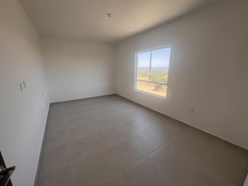 Departamento en  venta en zakia queretaro