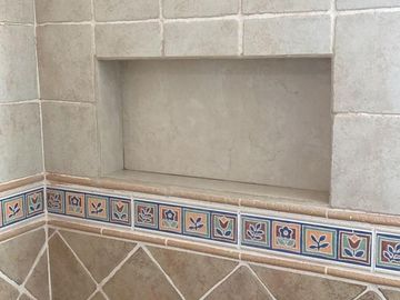 Casa en  venta en Punta Juriquilla Queretaro