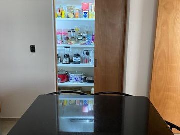 Casa en  venta en Punta Juriquilla Queretaro