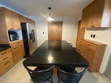 Casa en  venta en Punta Juriquilla Queretaro