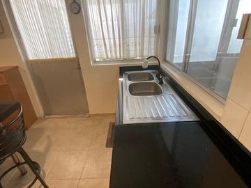 Casa en  venta en Punta Juriquilla Queretaro