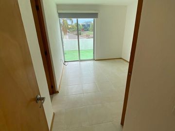 Casa en  venta en Punta Juriquilla Queretaro