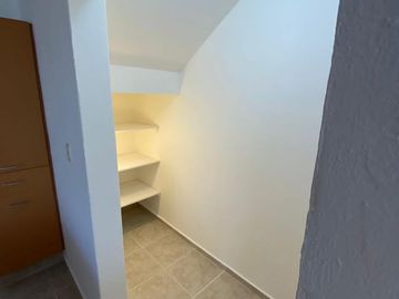Casa en  venta en Punta Juriquilla Queretaro