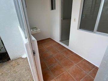 Casa en  venta en Punta Juriquilla Queretaro