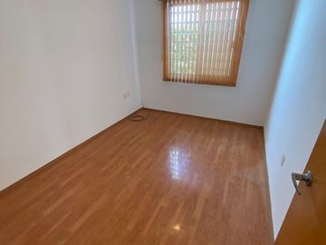 Casa en  venta en Punta Juriquilla Queretaro