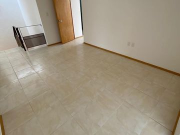 Casa en  venta en Punta Juriquilla Queretaro