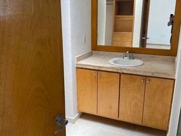 Casa en  venta en Punta Juriquilla Queretaro