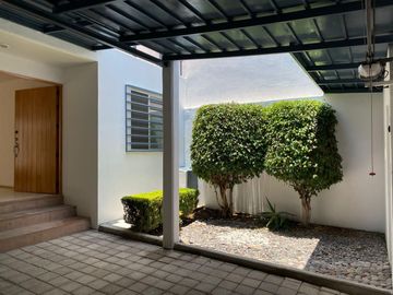 Casa en  venta en Punta Juriquilla Queretaro