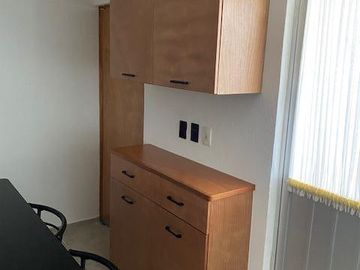Casa en  venta en Punta Juriquilla Queretaro