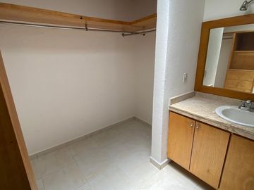 Casa en  venta en Punta Juriquilla Queretaro