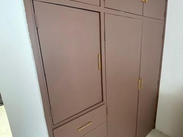 Casa en  venta en Punta Juriquilla Queretaro
