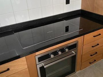 Casa en  venta en Punta Juriquilla Queretaro