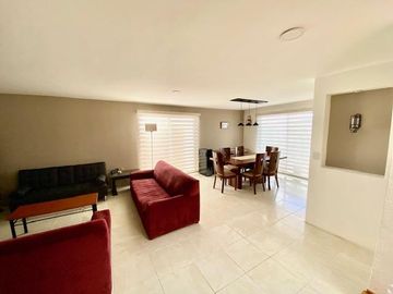 Casa en  venta en Punta Juriquilla Queretaro