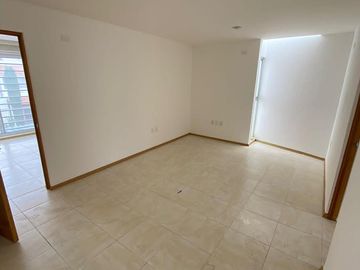 Casa en  venta en Punta Juriquilla Queretaro