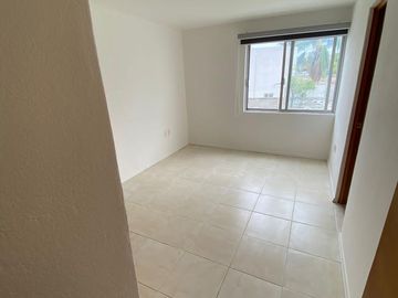Casa en  venta en Punta Juriquilla Queretaro