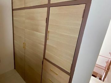 Casa en  venta en Punta Juriquilla Queretaro