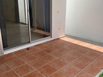 Casa en  venta en Punta Juriquilla Queretaro