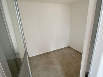 Casa en  venta en Punta Juriquilla Queretaro