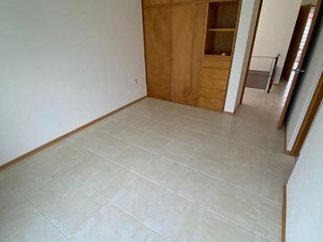 Casa en  venta en Punta Juriquilla Queretaro