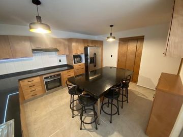 Casa en  venta en Punta Juriquilla Queretaro