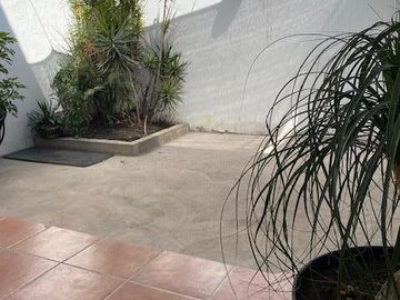 Casa en  venta en Punta Juriquilla Queretaro