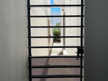 Casa en  venta en Punta Juriquilla Queretaro