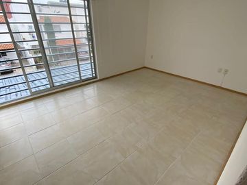 Casa en  venta en Punta Juriquilla Queretaro