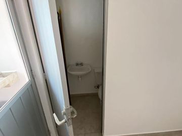 Casa en  venta en Punta Juriquilla Queretaro