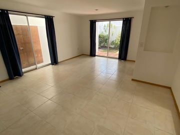 Casa en  venta en Punta Juriquilla Queretaro