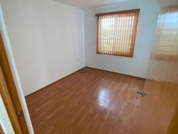 Casa en  venta en Punta Juriquilla Queretaro
