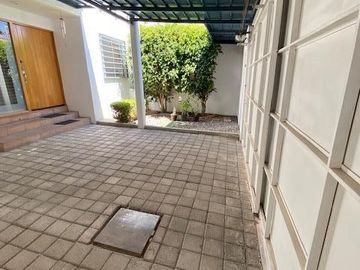 Casa en  venta en Punta Juriquilla Queretaro
