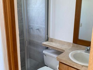 Casa en  venta en Punta Juriquilla Queretaro