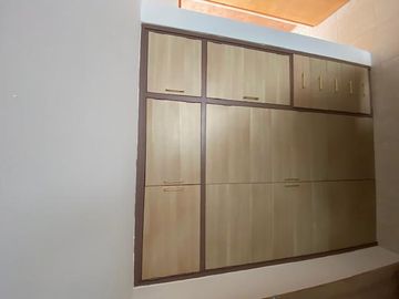 Casa en  venta en Punta Juriquilla Queretaro