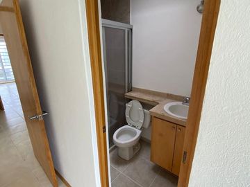 Casa en  venta en Punta Juriquilla Queretaro