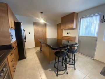 Casa en  venta en Punta Juriquilla Queretaro