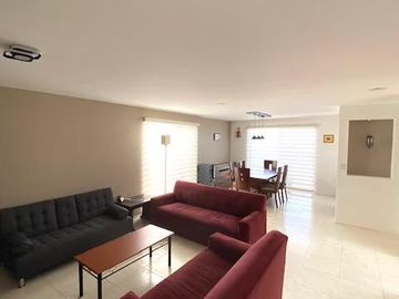 Casa en  venta en Punta Juriquilla Queretaro