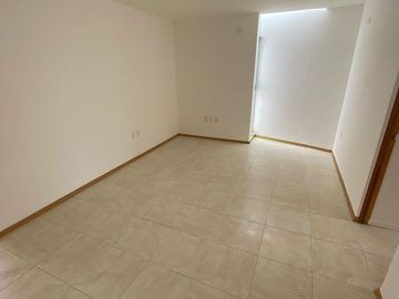 Casa en  venta en Punta Juriquilla Queretaro