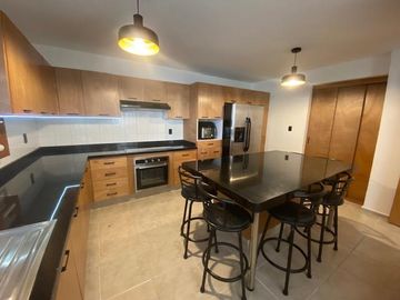 Casa en  venta en Punta Juriquilla Queretaro