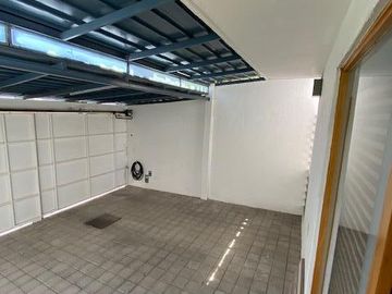 Casa en  venta en Punta Juriquilla Queretaro