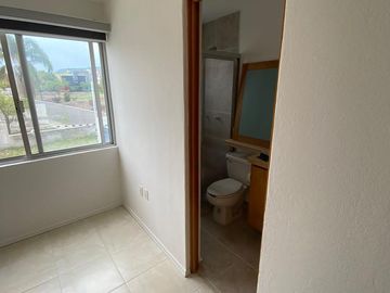 Casa en  venta en Punta Juriquilla Queretaro