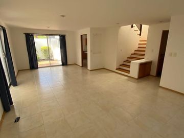 Casa en  venta en Punta Juriquilla Queretaro