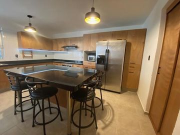 Casa en  venta en Punta Juriquilla Queretaro