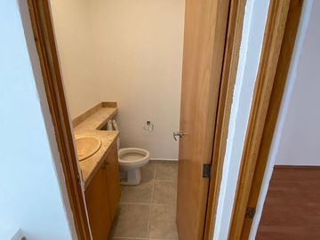 Casa en  venta en Punta Juriquilla Queretaro