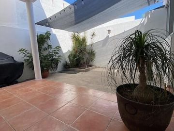 Casa en  venta en Punta Juriquilla Queretaro