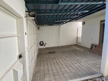Casa en  venta en Punta Juriquilla Queretaro