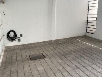 Casa en  venta en Punta Juriquilla Queretaro