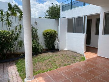 Casa en  venta en Punta Juriquilla Queretaro