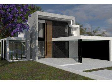 Casas Para Construcciòn En San Rafael Mendoza